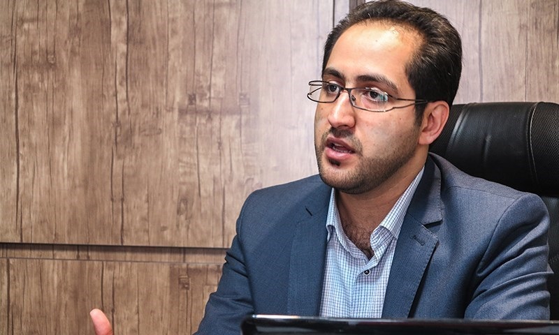 تزریق ۱۰۰ هزار میلیارد تومان به طرح نهضت ملی مسکن
